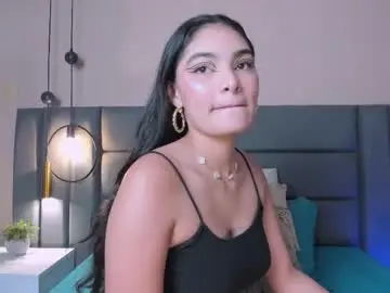 Lunaaspen  live sex cam