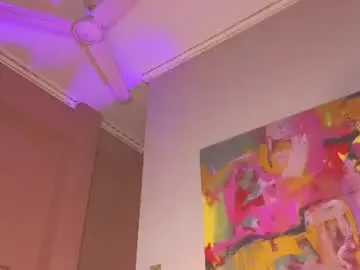 Lunaaspen  live sex cam