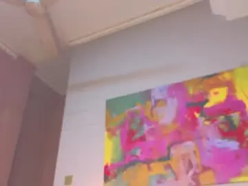 Lunaaspen  live sex cam