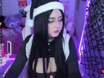 Maddyfoox  live sex cam