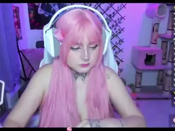 Maddyfoox  live sex cam