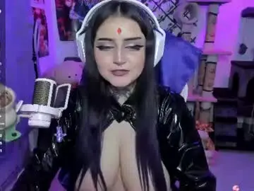 Maddyfoox  live sex cam