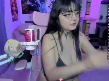 Maddyfoox  live sex cam