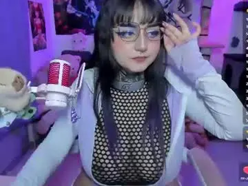 Maddyfoox  live sex cam