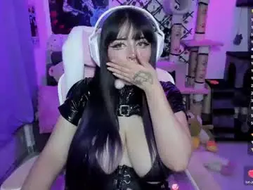 Maddyfoox  live sex cam