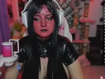 Maddyfoox  live sex cam