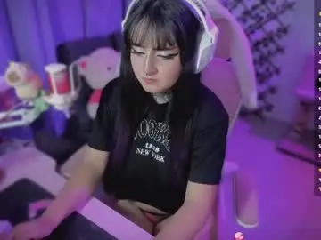 Maddyfoox  live sex cam