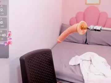 Mafe_garcia  live sex cam