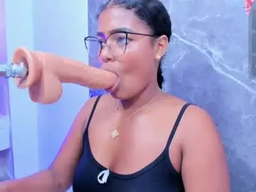 Mafe_garcia  live sex cam