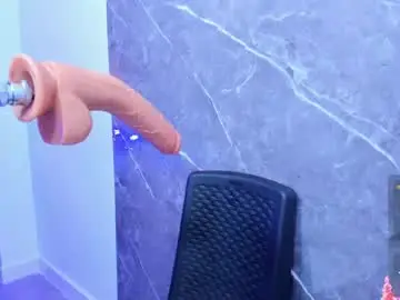 Mafe_garcia  live sex cam