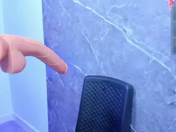 Mafe_garcia  live sex cam