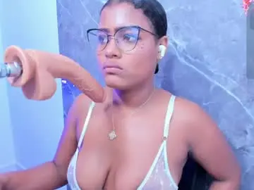 Mafe_garcia  live sex cam