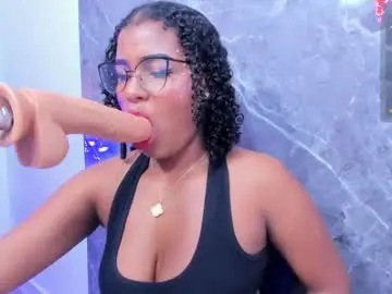 Mafe_garcia  live sex cam