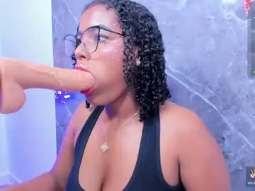Mafe_garcia  live sex cam