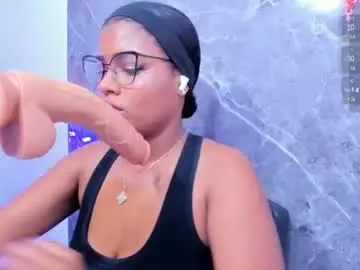 Mafe_garcia  live sex cam