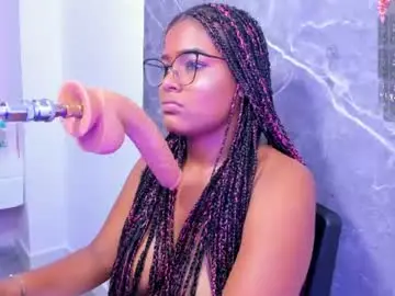 Mafe_garcia  live sex cam