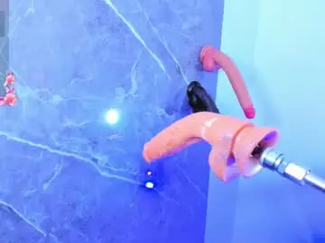 Mafe_garcia  live sex cam