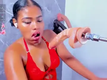 Mafe_garcia  live sex cam