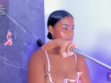 Mafe_garcia  live sex cam