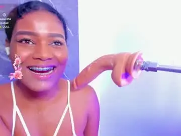 Mafe_garcia  live sex cam