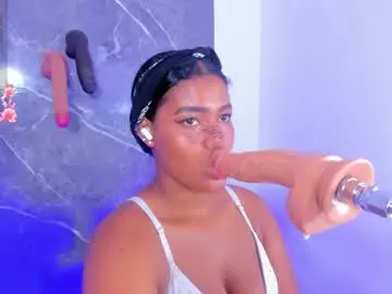 Mafe_garcia  live sex cam