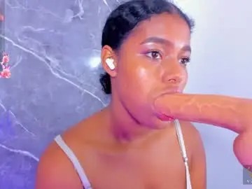 Mafe_garcia  live sex cam