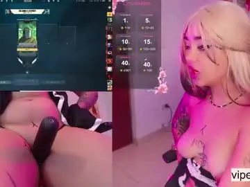 Makigg  live sex cam