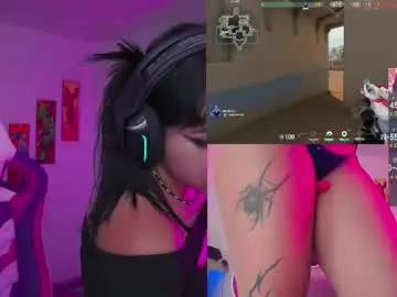 Makigg  live sex cam