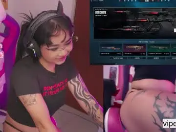 Makigg  live sex cam