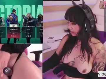 Makigg  live sex cam