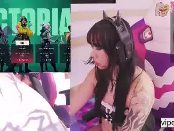 Makigg  live sex cam