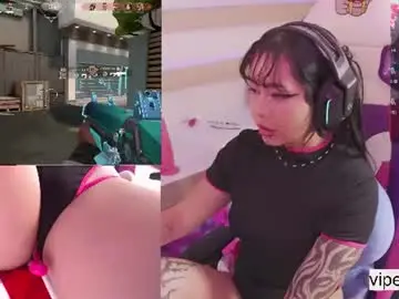 Makigg  live sex cam