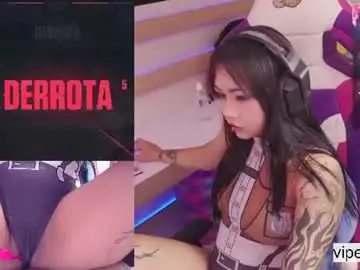 Makigg  live sex cam