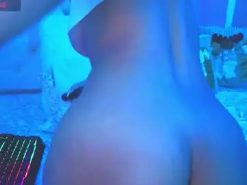 Malia_foox  live sex cam