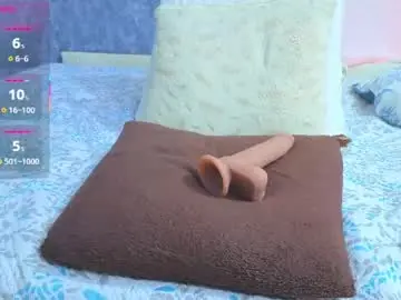 Malia_foox  live sex cam