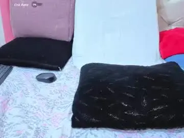 Malia_foox  live sex cam