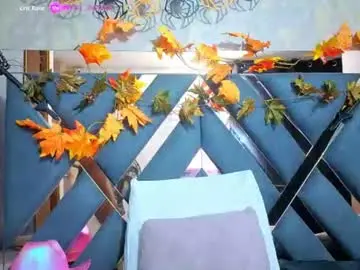 Malia_foox  live sex cam