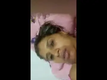 Marcela564068  live sex cam