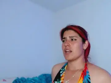 Meehturt  live sex cam