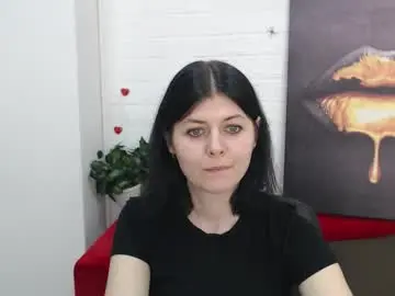 Melisagollden  live sex cam