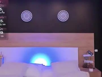 Miataylorsweet  live sex cam