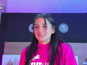 Miataylorsweet  live sex cam