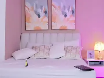 Miataylorsweet  live sex cam