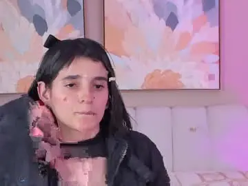 Miataylorsweet  live sex cam