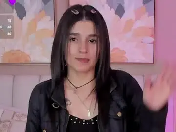 Miataylorsweet  live sex cam