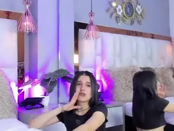 Miataylorsweet  live sex cam