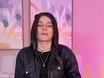 Miataylorsweet  live sex cam
