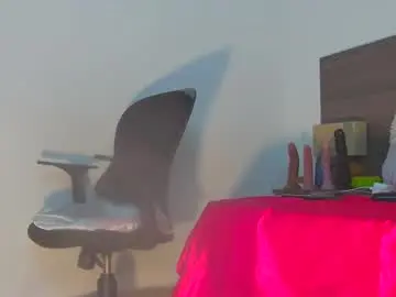 Milahot23  live sex cam