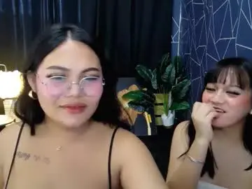 Mistress_marielle  live sex cam