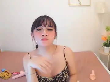 Mistress_marielle  live sex cam